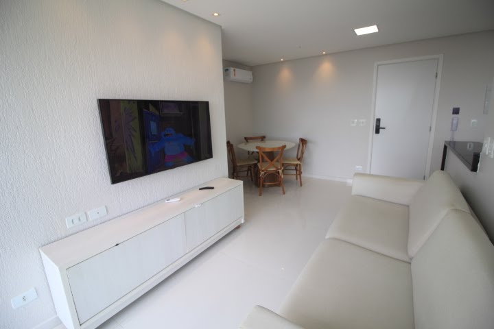 Apartamento à venda com 2 quartos, 1 suíte, 2 vagas e 51m² no Madalena, Recife (PE) — foto 8 de 30