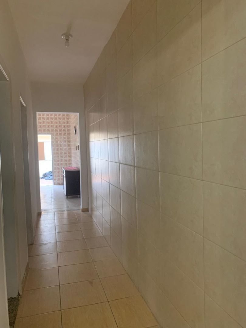 Casa, 4 quartos - Foto 10