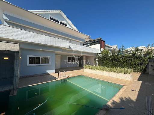 piscina-bothanica-nature-recreio