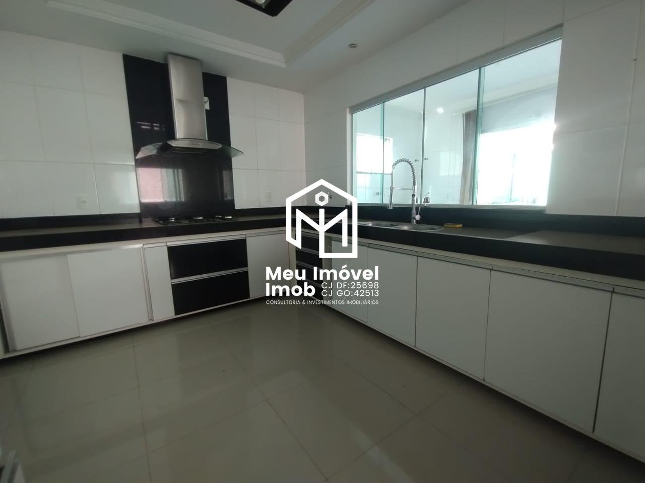 Casa, 4 quartos, 300 m² - Foto 15