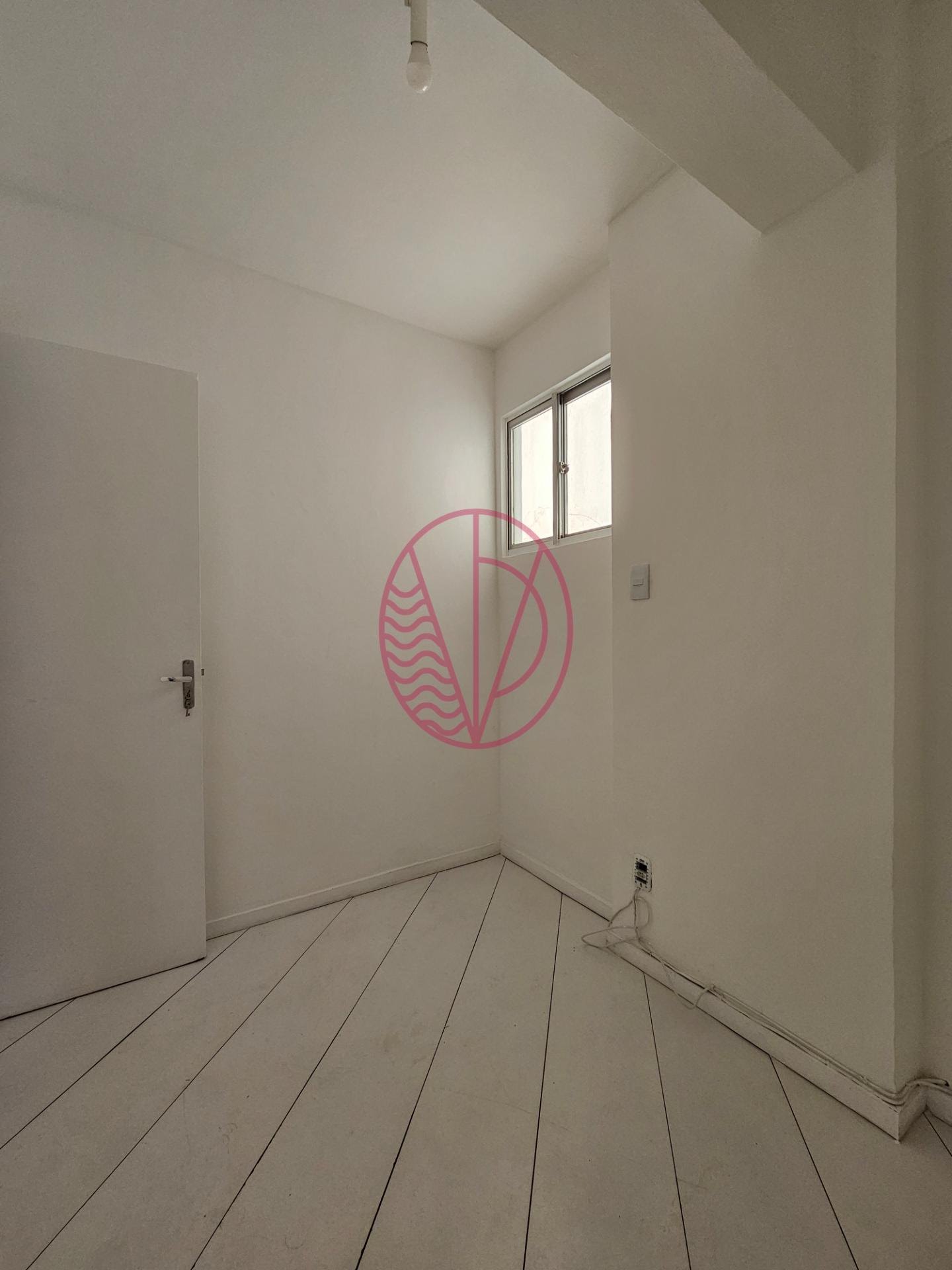 Apartamento à venda com 3 quartos, 1 suíte, 1 vaga e 85m² no Candeal, Salvador (BA) — foto 12 de 30