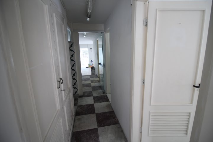 Comercial à venda com 4 banheiros, 3 vagas e 275m² no Graças, Recife (PE) — foto 27 de 29