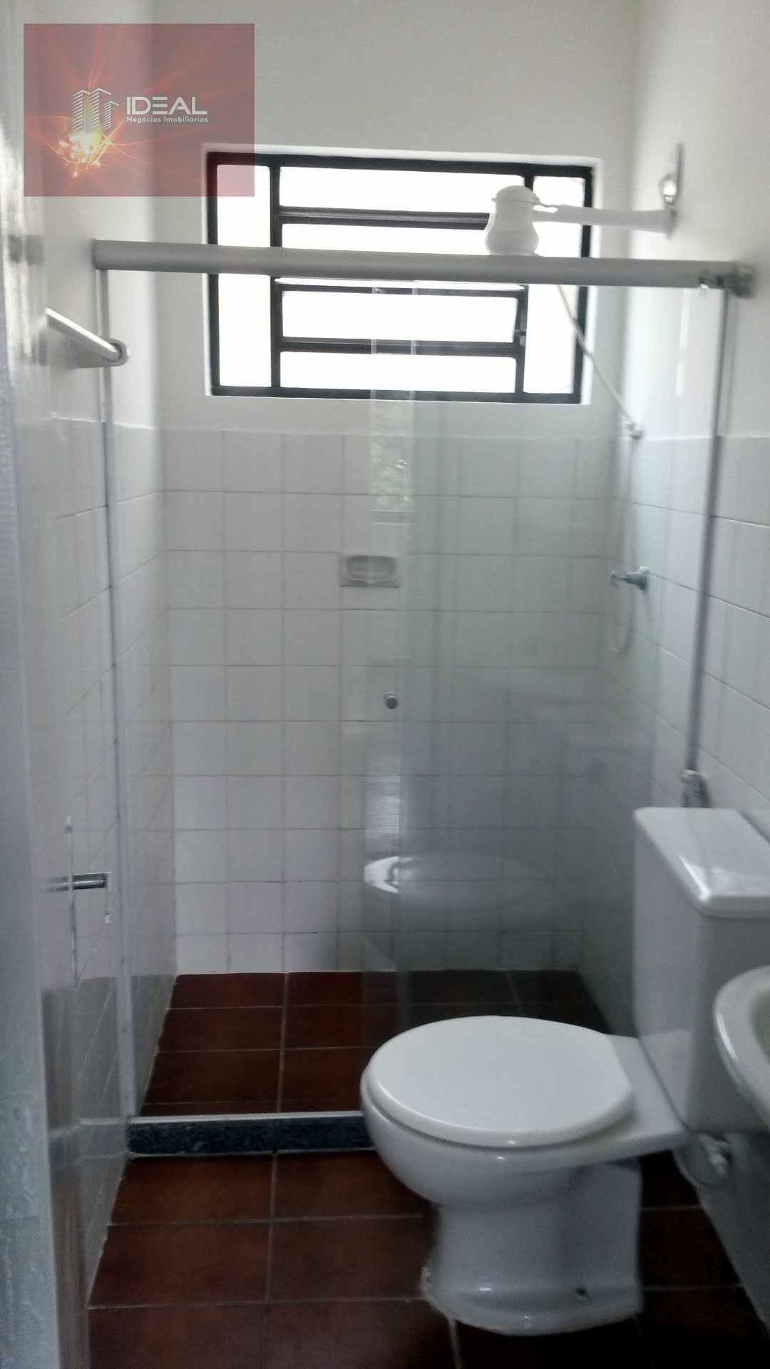 Apartamento à venda com 3 quartos, 2 banheiros, 1 vaga e 63m² no Parque California, Campos dos Goytacazes (RJ) — foto 16 de 30