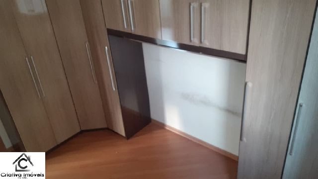 Foto 03