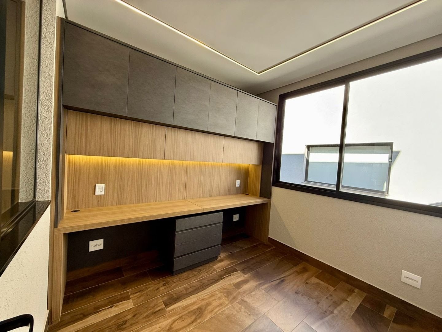 Casa à venda com 4 quartos, 4 suítes, 6 vagas e 421m² no Alphaville, Ribeirão Preto (SP) — foto 5 de 30