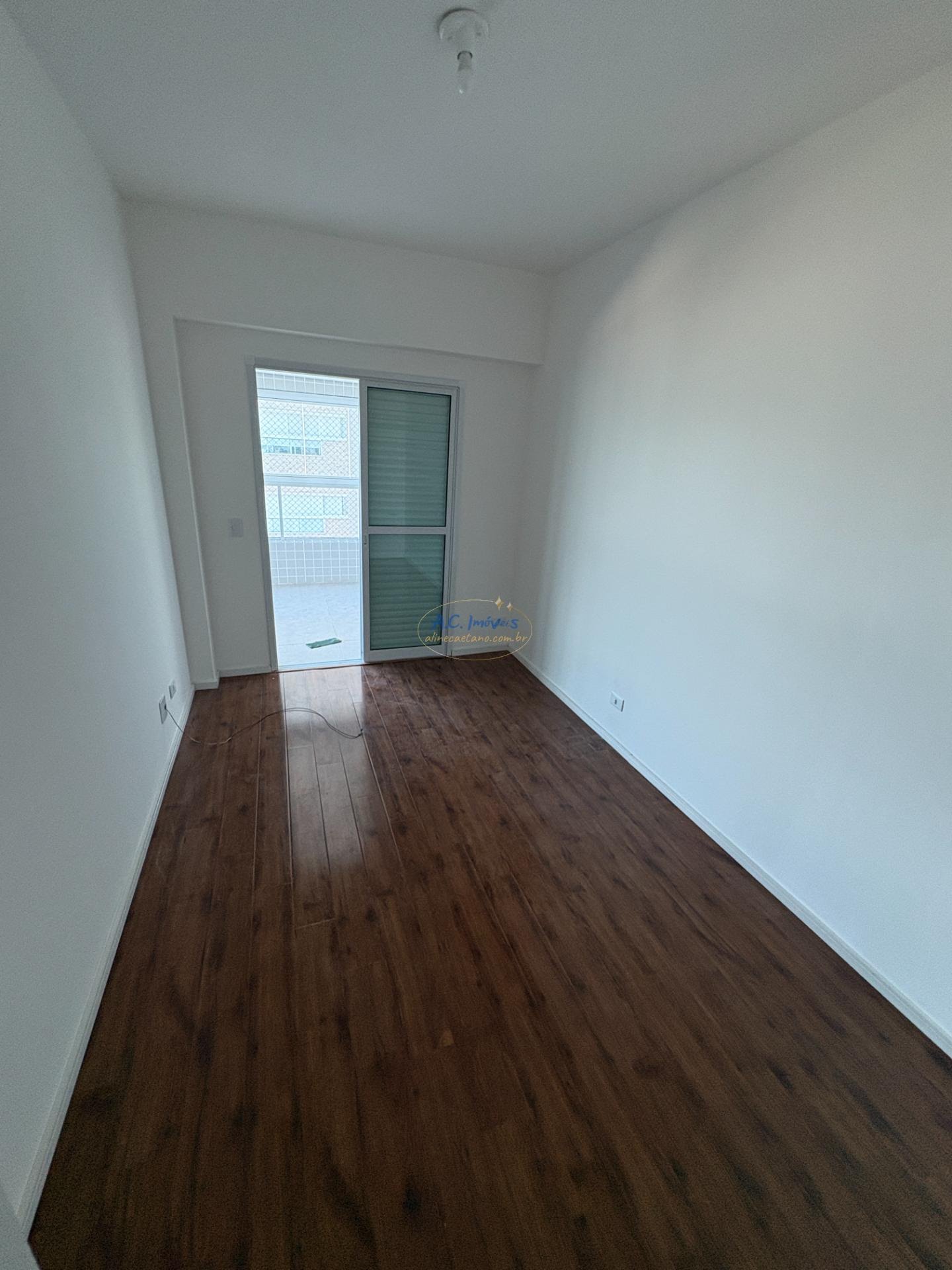 Apartamento à venda com 3 quartos, 1 suíte, 2 vagas e 112m² no Vilamar, Praia Grande (SP) — foto 20 de 30