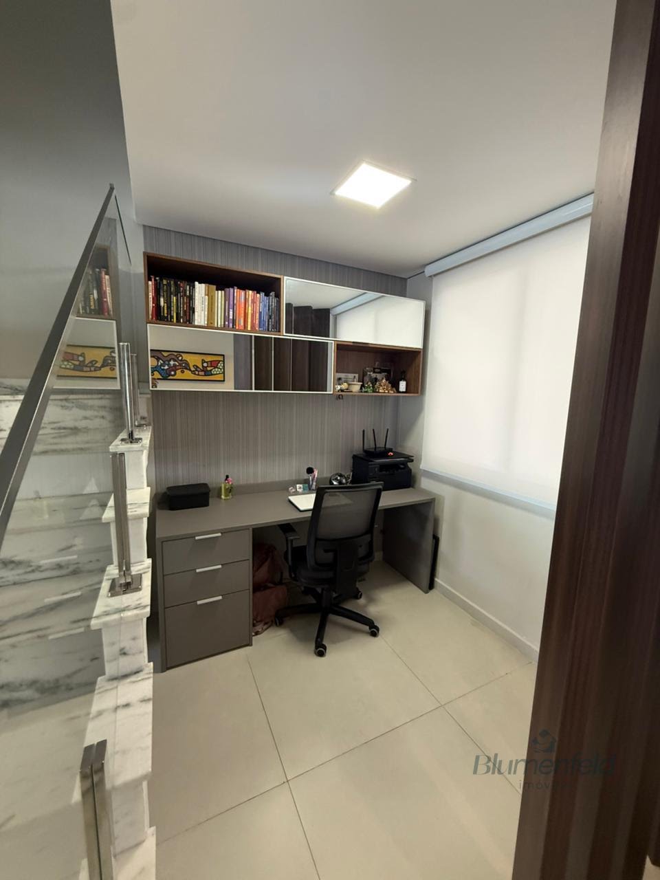 Casa à venda com 4 quartos, 3 suítes, 6 vagas e 201m² no Condomínio Sunville, Arujá (SP) — foto 14 de 30