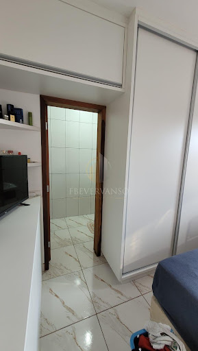 Casa à venda em Piçarras, Guaratuba | 3 dorms, 180m²