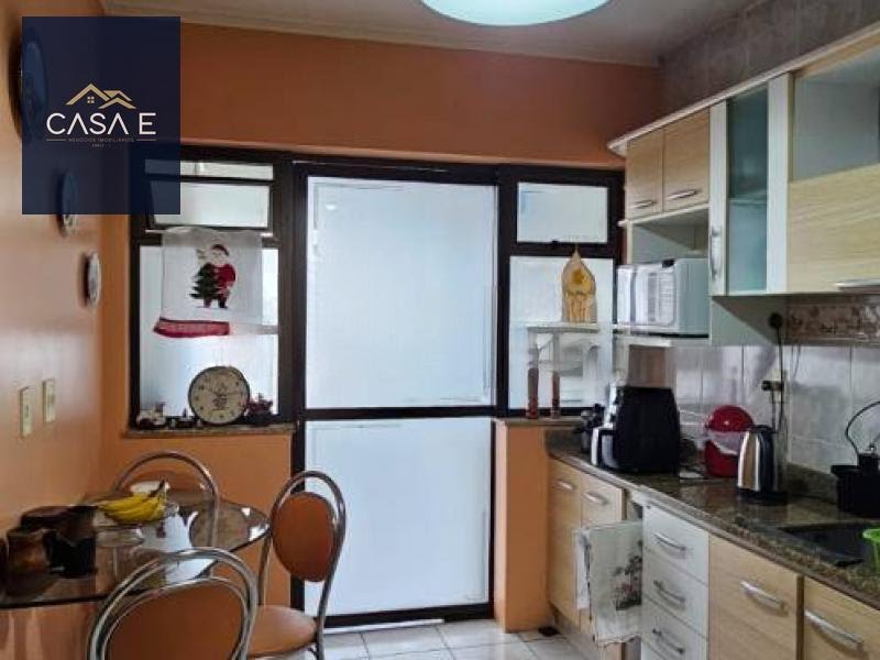 Apartamento à venda com 2 quartos, 1 banheiro, 1 vaga e 90m² no Penha, Ijuí (RS) — foto 7 de 30
