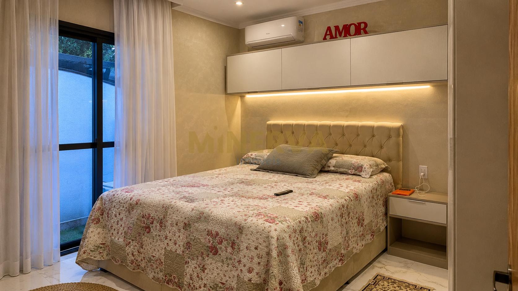Casa à venda com 3 quartos, 3 suítes, 2 vagas e 160m² no Rio Abaixo, Atibaia (SP) — foto 11 de 24