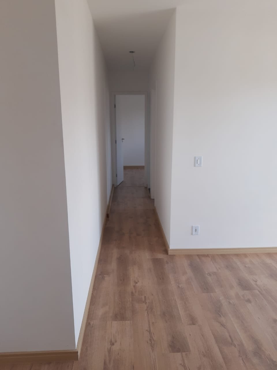 Apartamento à venda com 2 quartos, 1 vaga e 48m² no Jardim Luciana, Franco da Rocha (SP) — foto 11 de 17