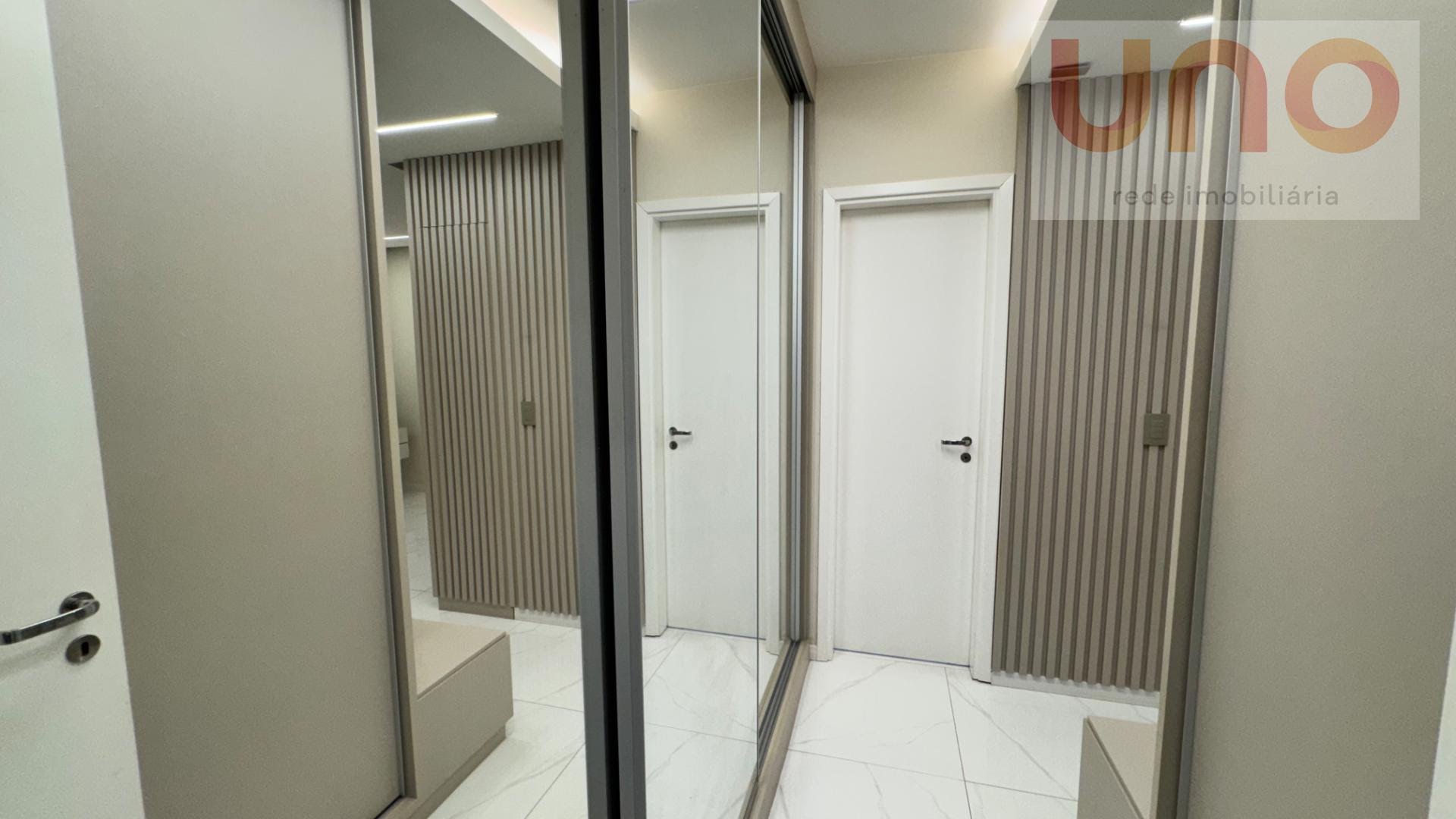 Apartamento para alugar com 3 quartos, 3 suítes, 3 vagas e 142m² no Vivenda do Bosque, Campo Grande (MS) — foto 8 de 30