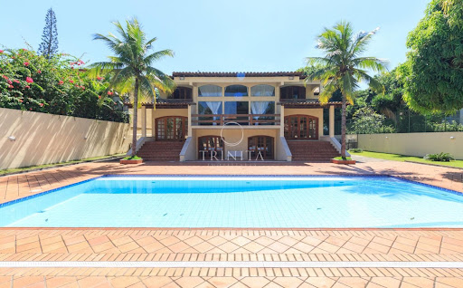 Casa à venda no condomínio Nova Ipanema