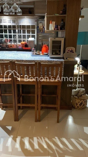 Casa, 3 quartos, 104 m² - Foto 10