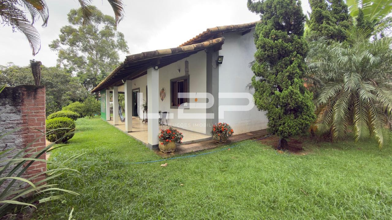 Rural à venda com 1000m² de terreno no Parque dos Cafezais II, Itupeva (SP) — foto 19 de 30