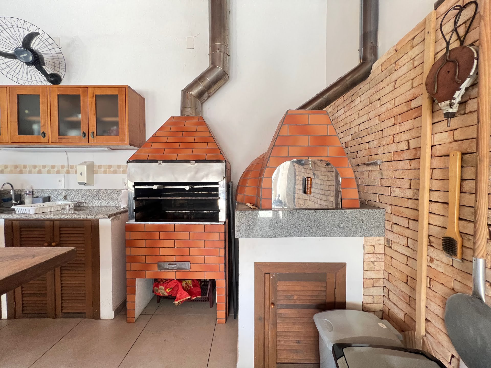 Casa à venda com 1 quarto, 3 suítes, 2 vagas e 450m² no Jurerê Internacional, Florianópolis (SC) — foto 26 de 30