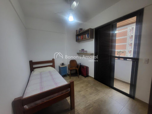 Apartamento, 3 quartos, 119 m² - Foto 9