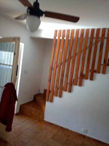 Casa Sobrado em Vila Monumento  -  São Paulo
