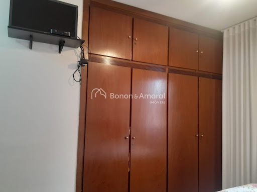 Apartamento, 3 quartos, 97 m² - Foto 25