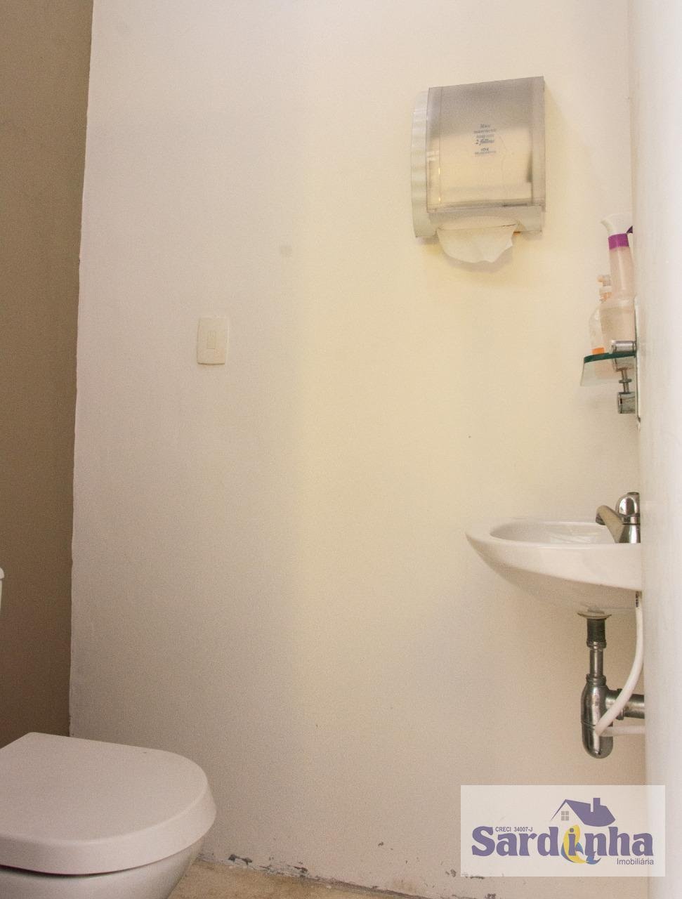 Apartamento à venda com 4 banheiros, 5 vagas e 500m² no Real Parque, São Paulo (SP) — foto 28 de 30