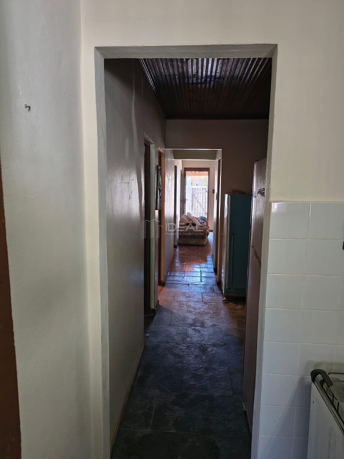 Casa à venda com 3 quartos, 3 banheiros e 140m² no Grussaí, São João da Barra (RJ) — foto 13 de 27