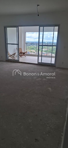 Apartamento, 3 quartos, 125 m² - Foto 6