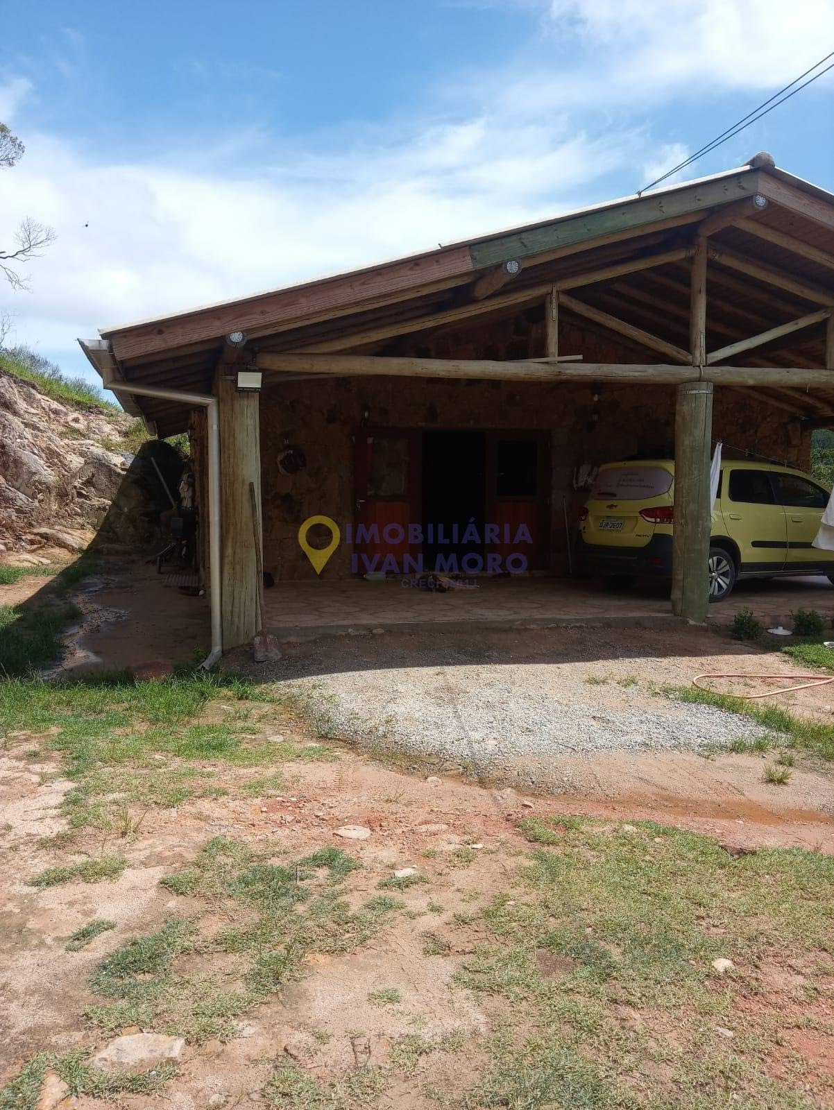 Rural à venda com 39140m² de terreno no Vargem Grande, Florianópolis (SC) — foto 8 de 30