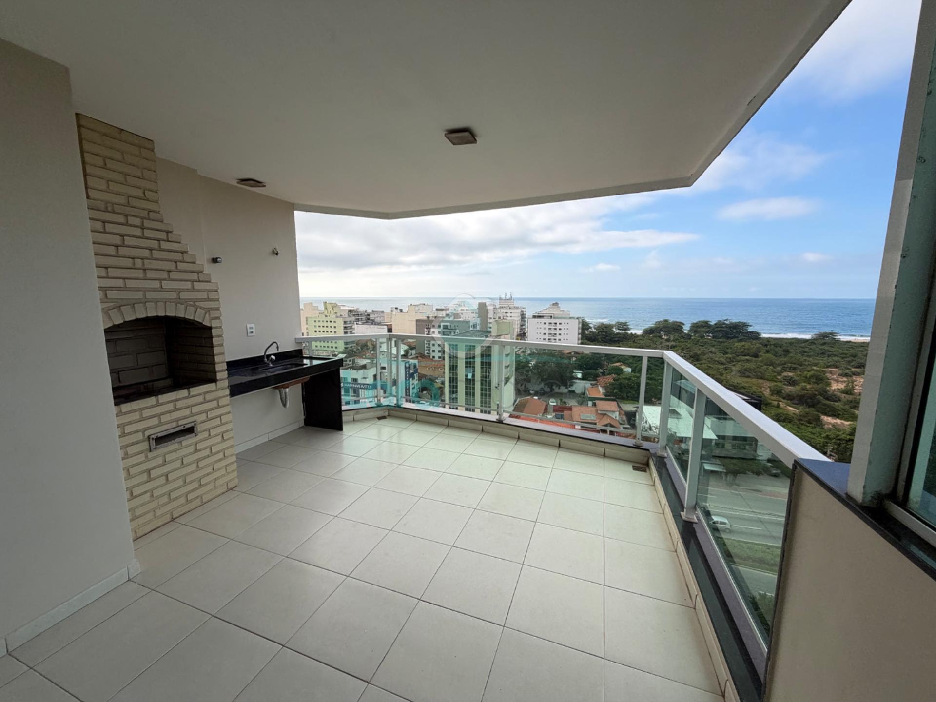 Apartamento, 2 quartos, 105 m² - Foto 11