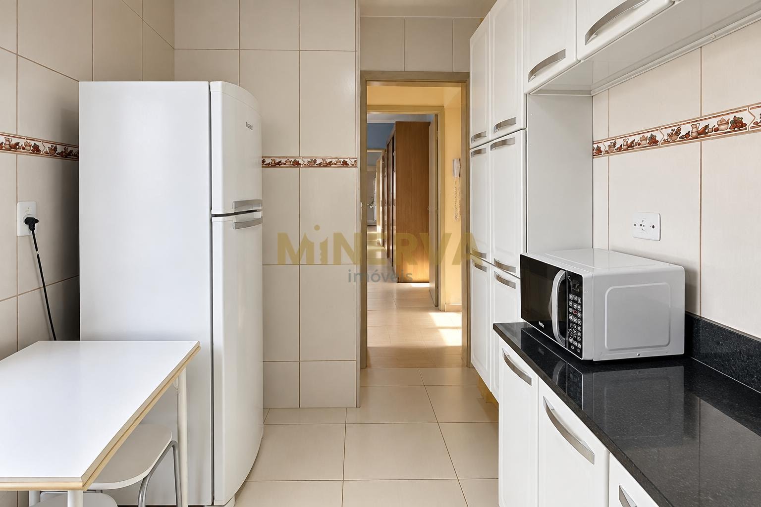 Apartamento à venda com 2 quartos, 1 banheiro, 1 vaga e 76m² no Macedo, Guarulhos (SP) — foto 5 de 14
