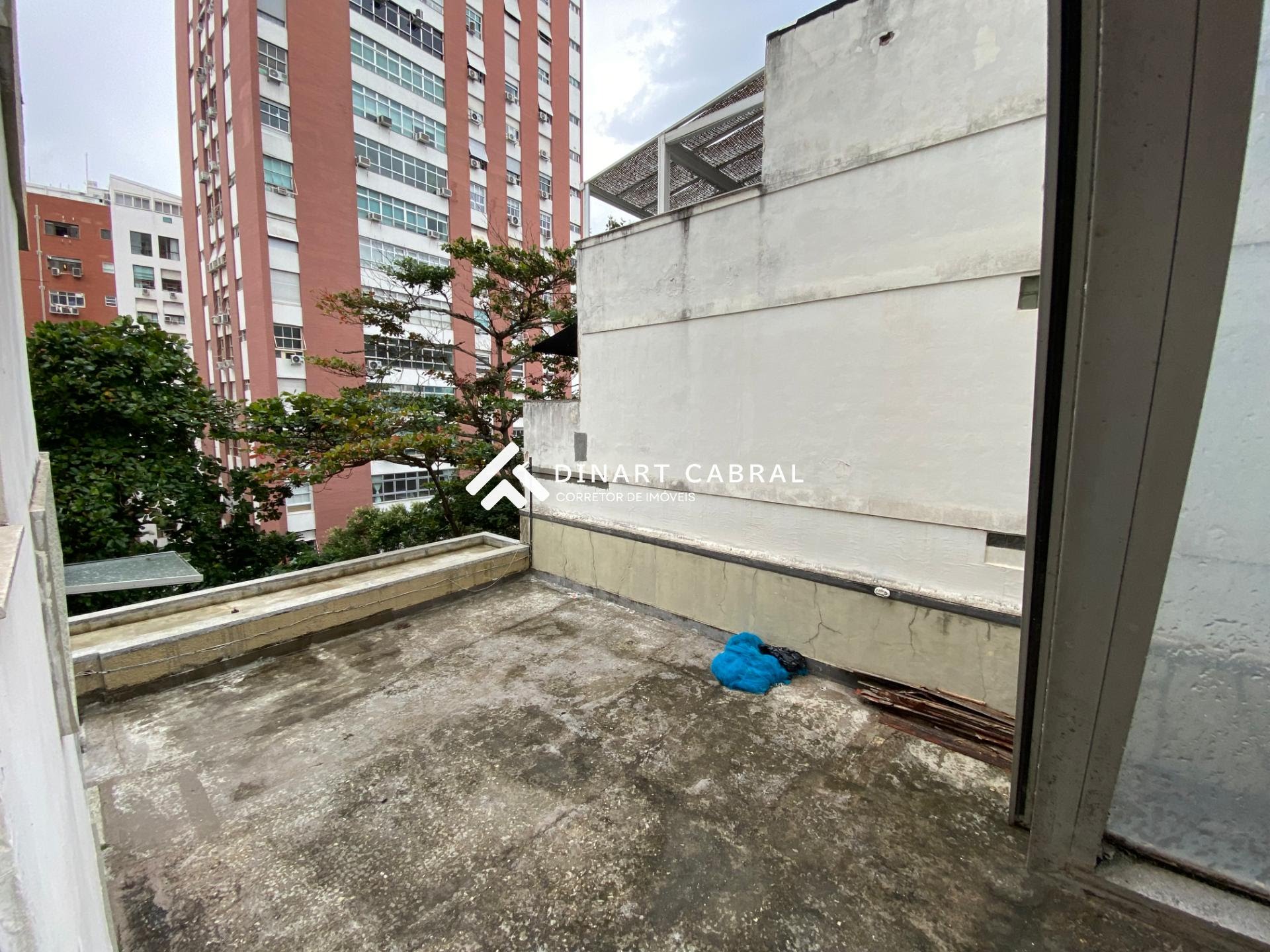 Comercial à venda com 1 banheiro e 36m² no Leblon, Rio de Janeiro (RJ) — foto 25 de 30