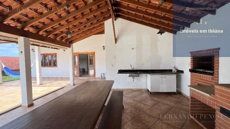 Casa à venda com 3 quartos, 3 banheiros, 5 vagas e 1208m² no Ibiúna, São Paulo (SP) — foto 26 de 30