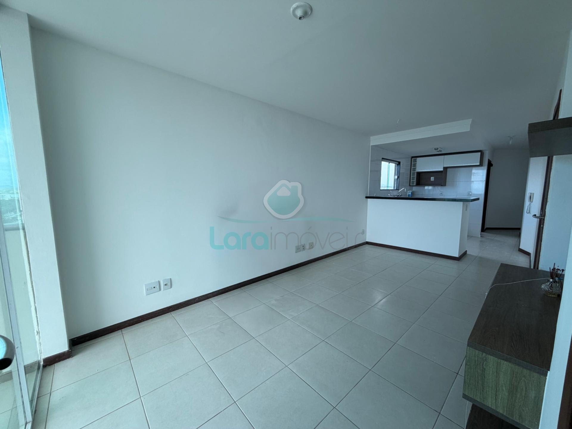 Apartamento, 2 quartos, 105 m² - Foto 2
