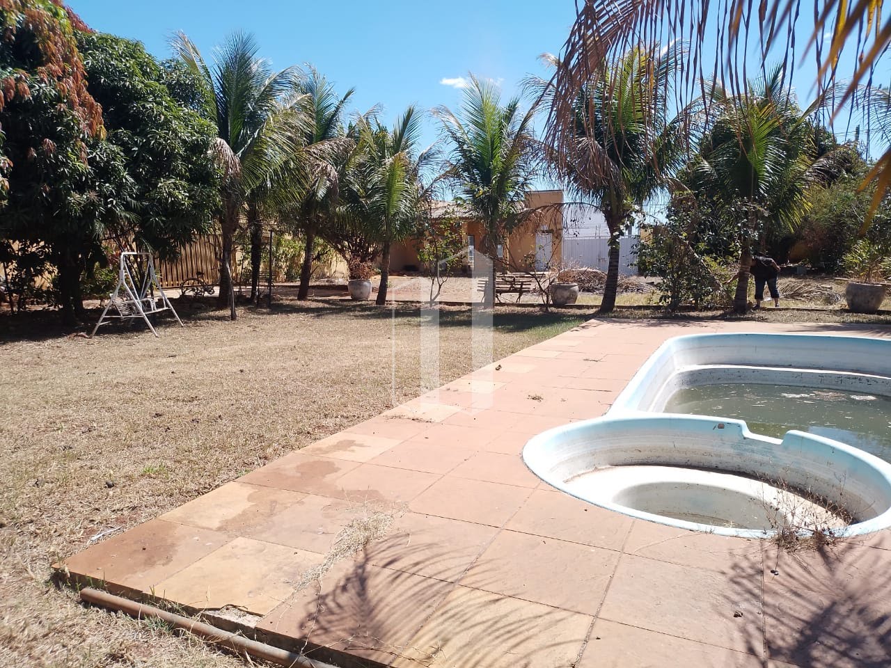 Terreno para alugar no Setor Residencial Garavelo I, Trindade (GO) — foto 15 de 30
