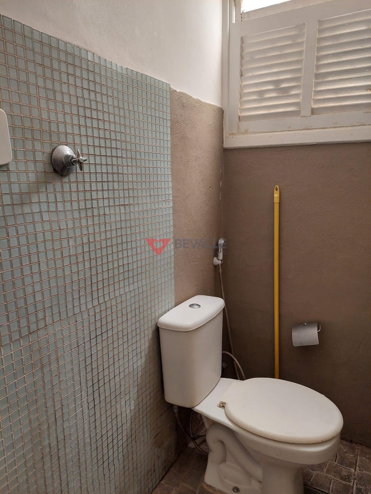 Apartamento à venda com 3 quartos, 1 suíte e 180m² no Flamengo, Rio de Janeiro (RJ) — foto 26 de 30