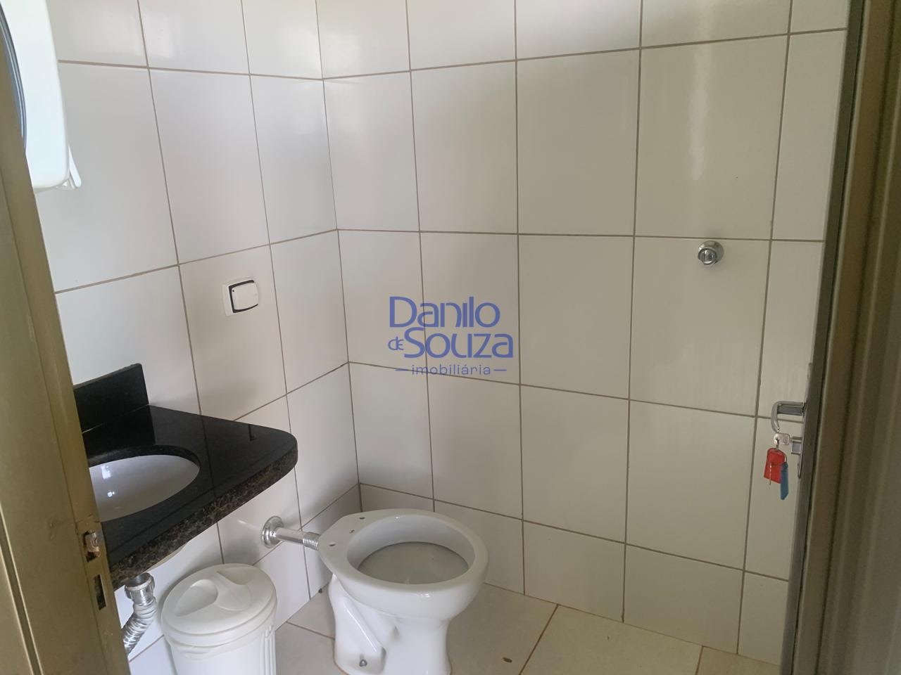 Rural à venda com 3000m² de terreno no Recanto das Gameleiras, Araxá (MG) — foto 20 de 23
