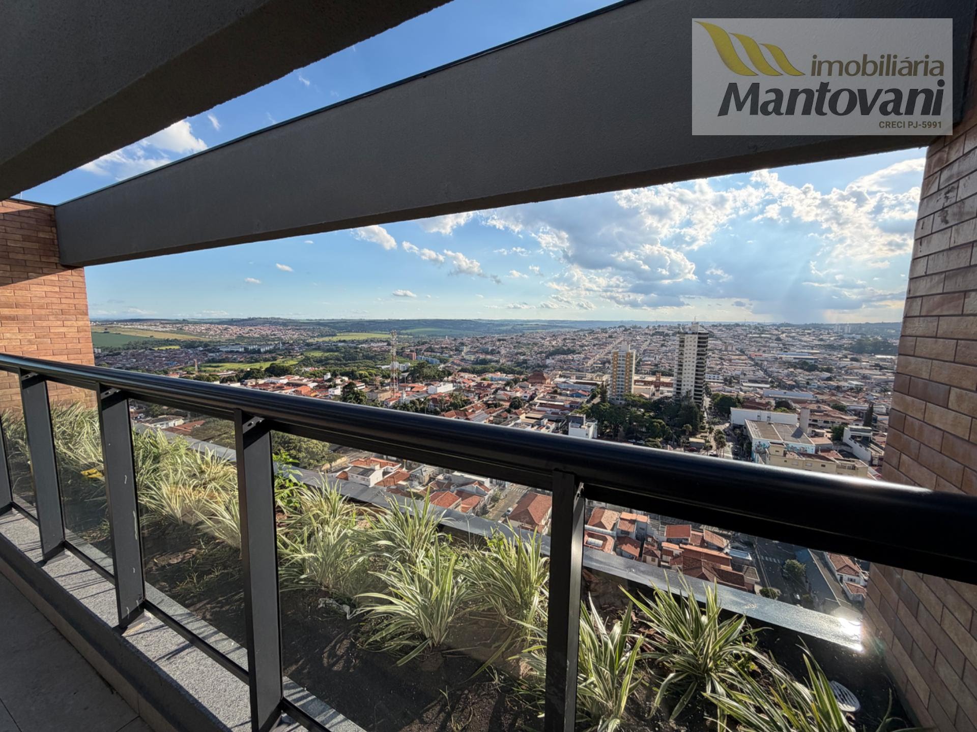 Apartamento para alugar com 2 quartos, 1 suíte, 2 vagas e 97m² no Centro, Tatuí (SP) — foto 27 de 30
