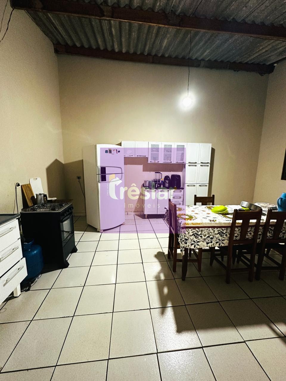 Comercial à venda com 1 banheiro, 5 vagas e 170m² no Jardim Angelica, Três Lagoas (MS) — foto 12 de 19