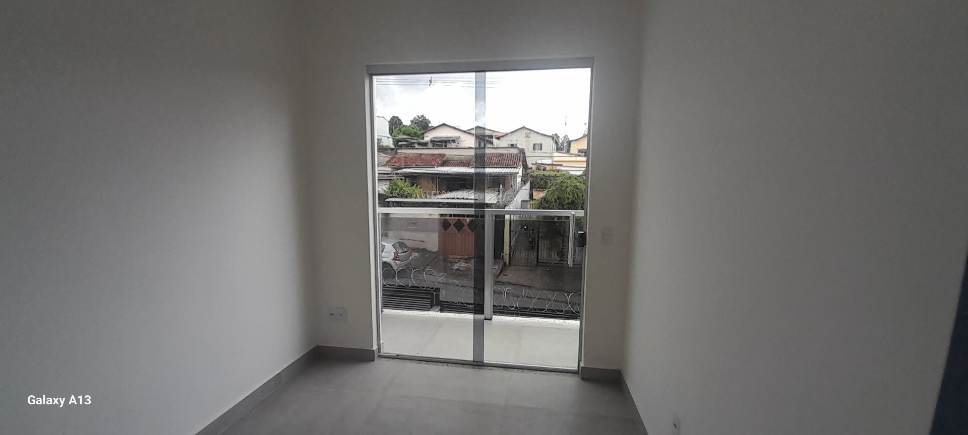 Casa à venda com 3 quartos, 1 suíte, 1 vaga e 142m² no Letícia, Belo Horizonte (MG) — foto 17 de 18