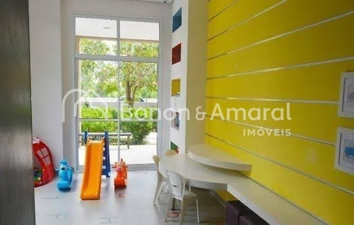 Apartamento, 3 quartos, 134 m² - Foto 29