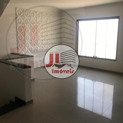 Sala Estar