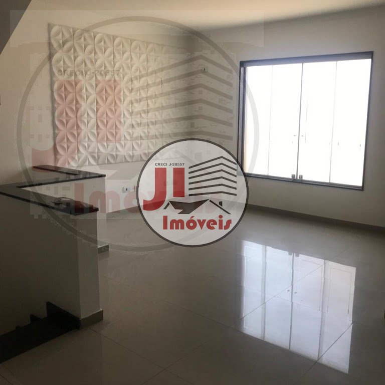 Sala Estar