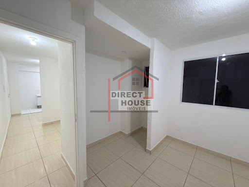 Apartamento no Jd Boa Vista  -  São Paulo