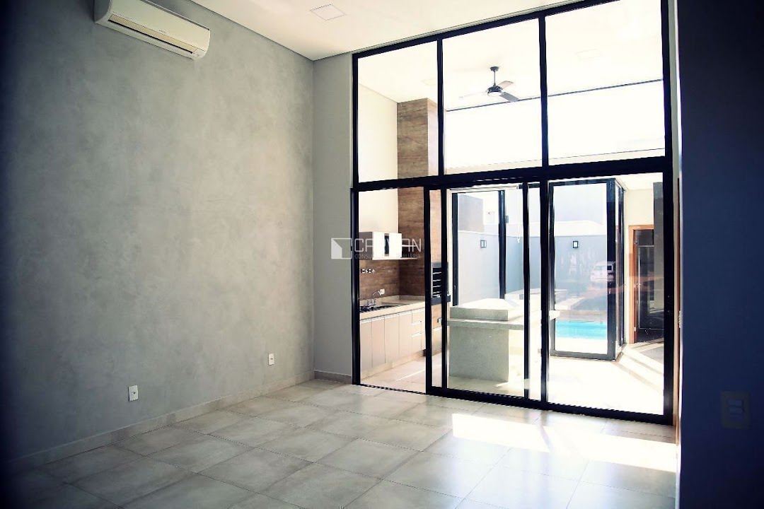 Casa à venda com 3 quartos, 2 suítes, 4 vagas e 159m² no Bonfim Paulista, Ribeirão Preto (SP) — foto 6 de 30