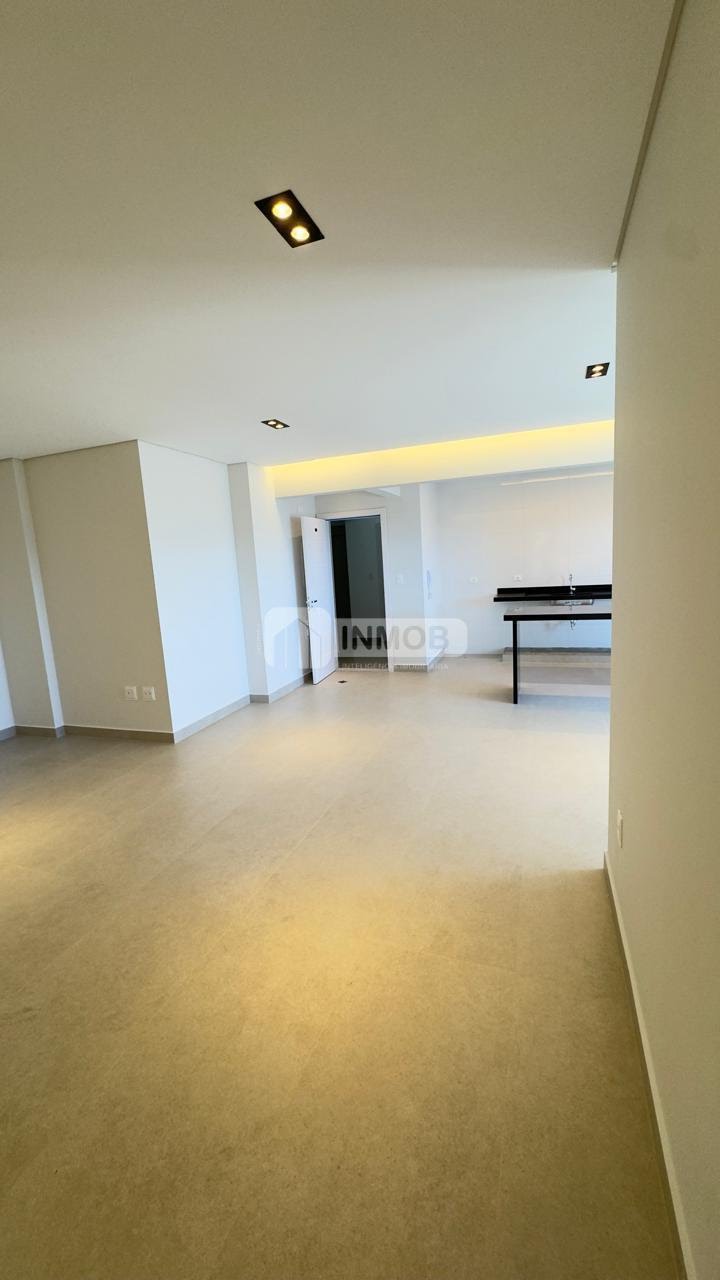 Apartamento à venda com 3 quartos, 3 suítes, 2 vagas e 130m² no Jardim das Nações, Taubaté (SP) — foto 2 de 25