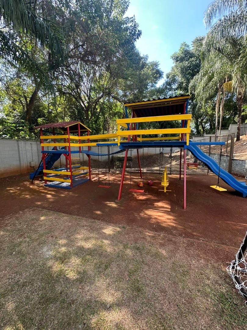 Apartamento à venda com 2 quartos, 1 banheiro, 1 vaga e 45m² no Alto da Boa Vista, Ribeirão Preto (SP) — foto 15 de 21