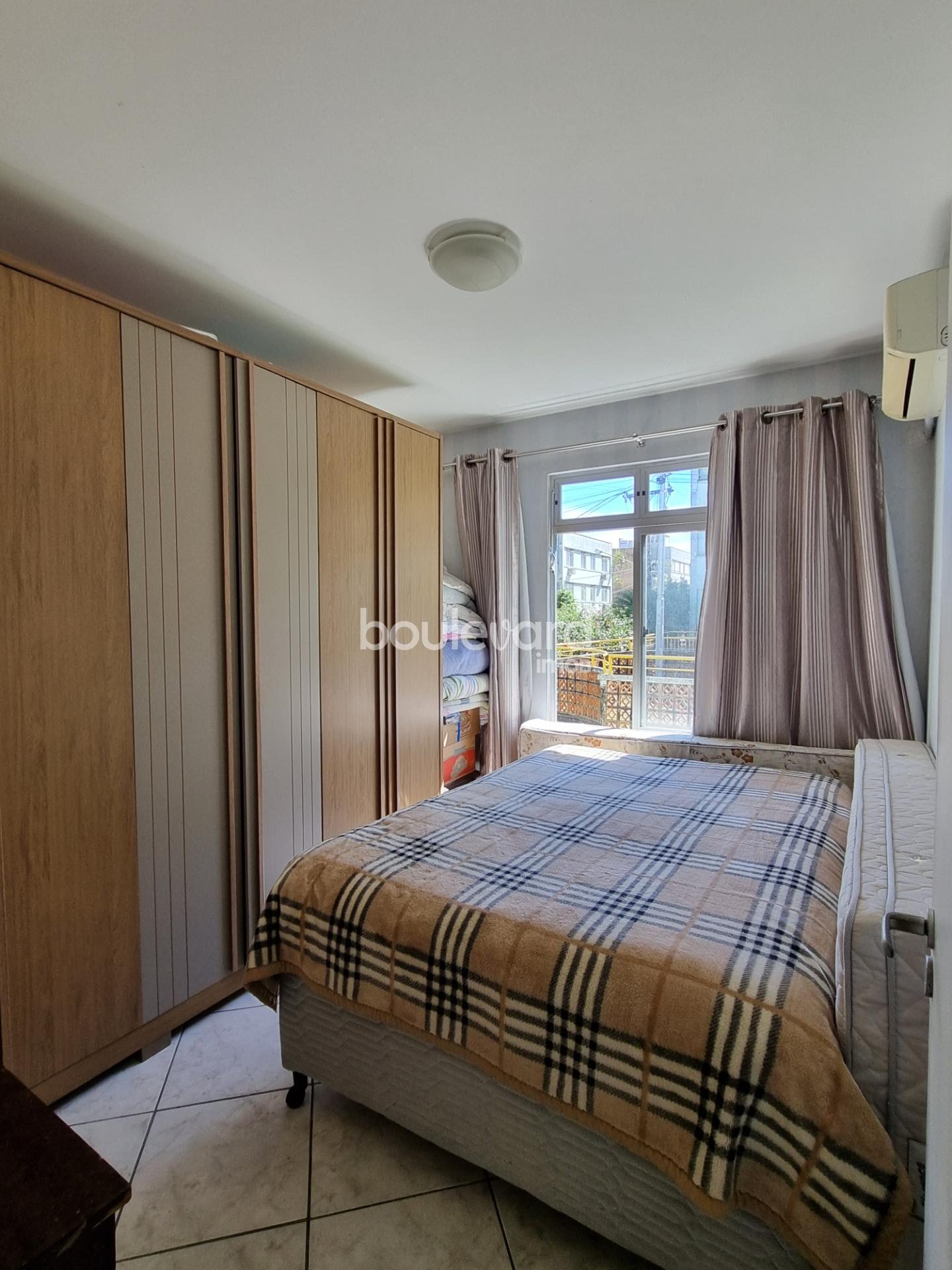Apartamento à venda com 2 quartos, 1 banheiro, 1 vaga e 70m² no Jardim Atlântico, Florianópolis (SC) — foto 18 de 19
