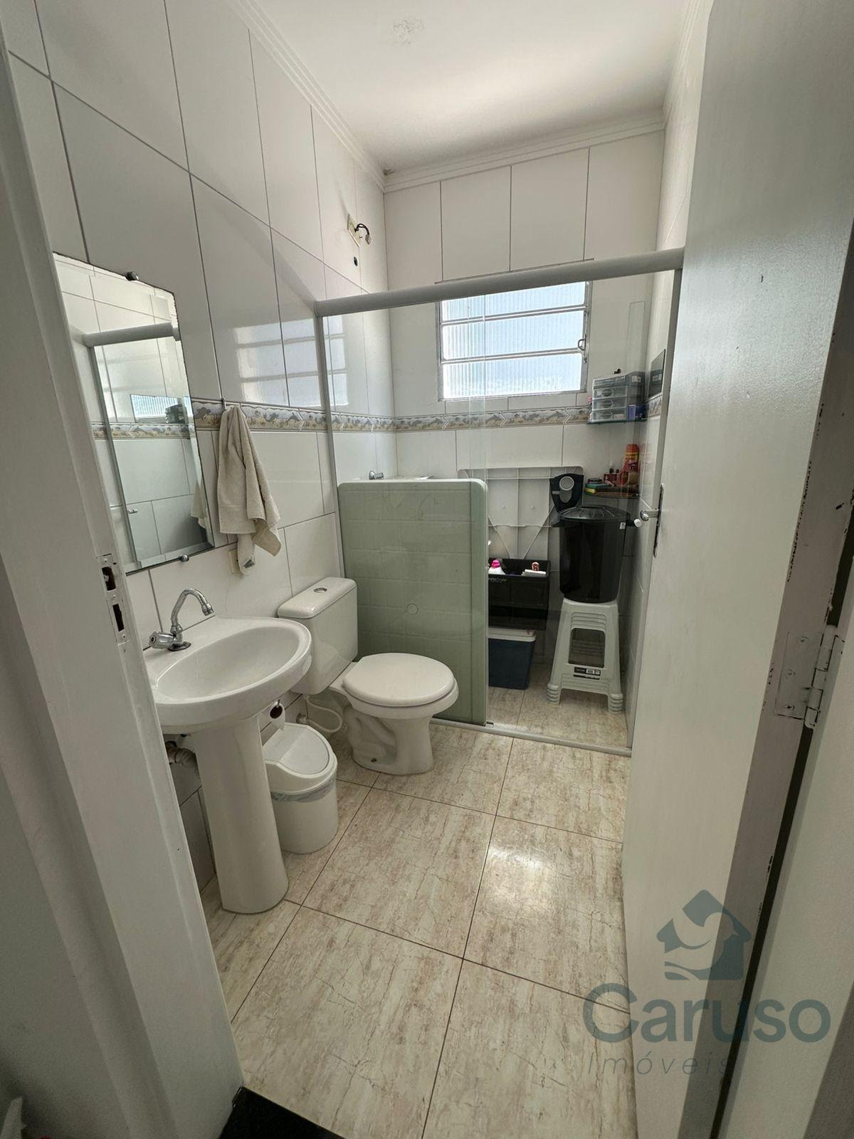 Casa à venda com 3 quartos, 2 suítes, 2 vagas e 250m² no Jardim Joia, Arujá (SP) — foto 18 de 30