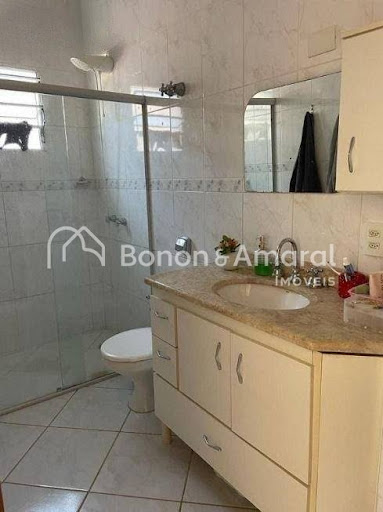 Casa de Condomínio, 3 quartos - Foto 12