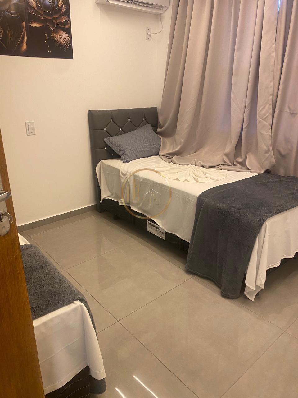 Casa à venda com 2 quartos, 1 suíte, 1 vaga e 70m² no Praia de Taperapuã, Porto Seguro (BA) — foto 7 de 18