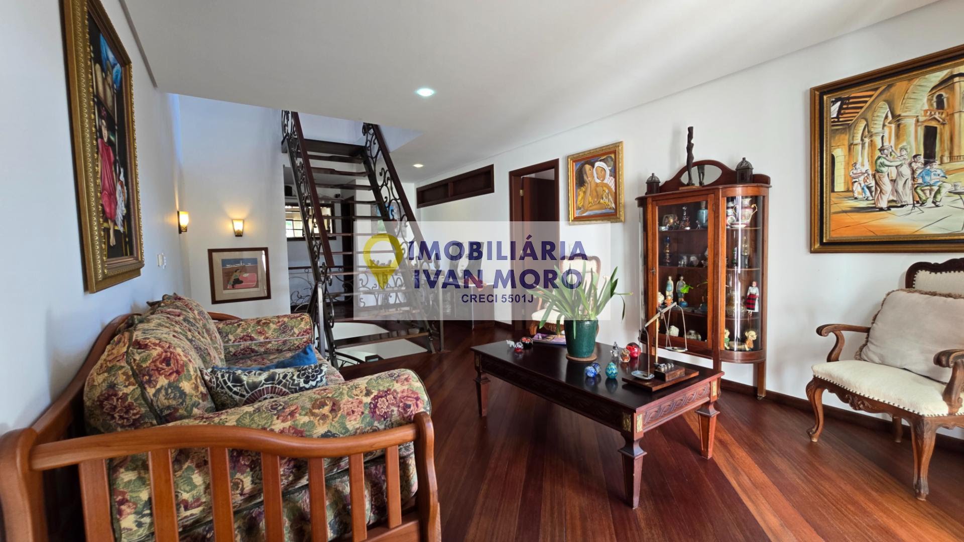 Casa à venda com 6 quartos, 6 suítes, 5 vagas e 548m² no Jurerê Internacional, Florianópolis (SC) — foto 21 de 30
